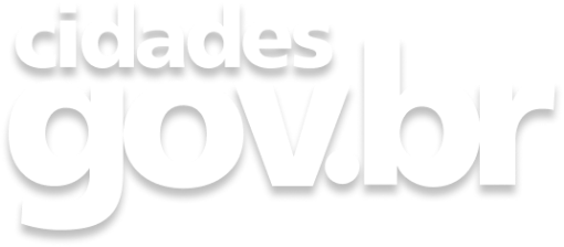 Portal do Servidor